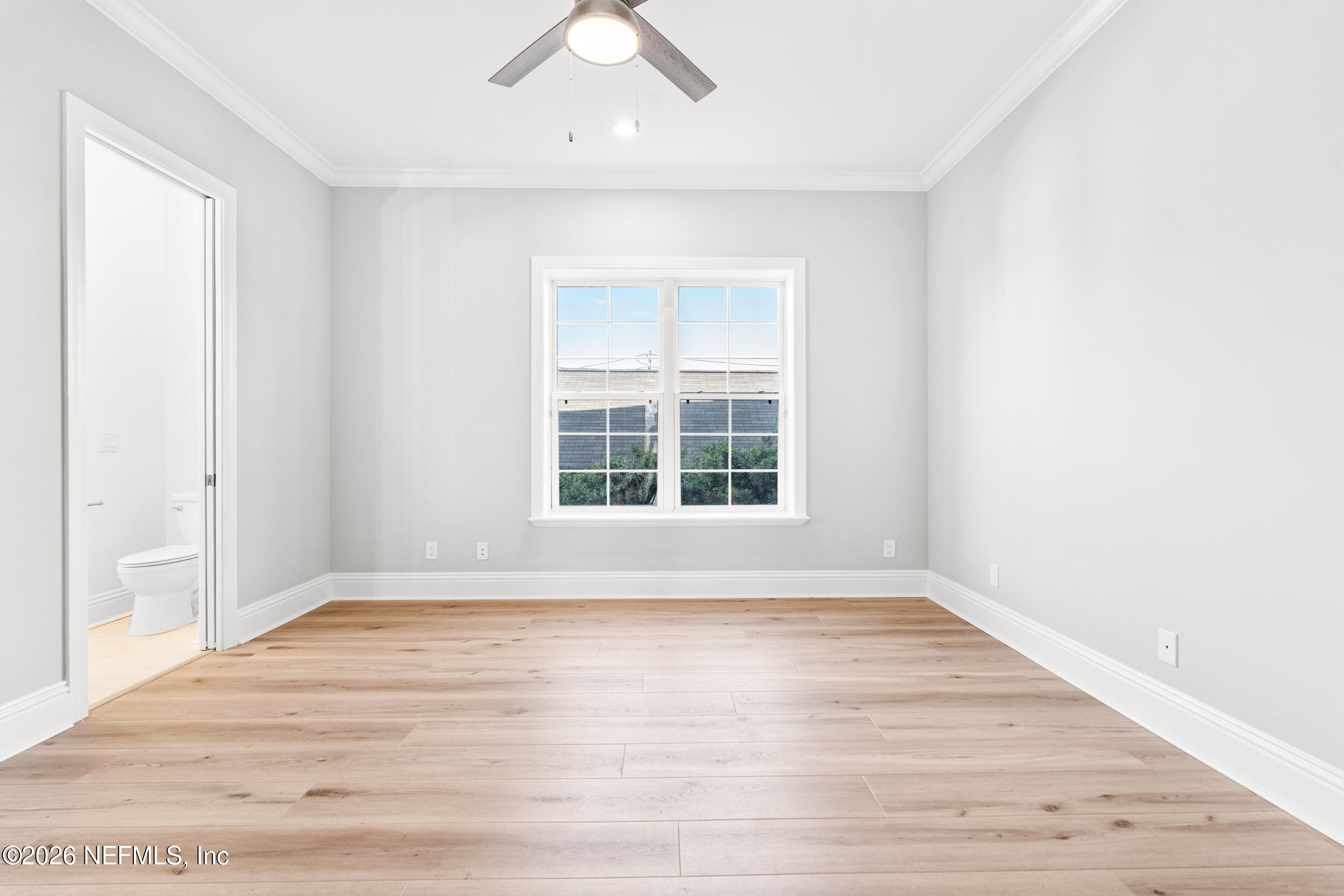 1616 River Road, Unit 105 Jacksonville, FL 32207 - Photo 38 of 74 38