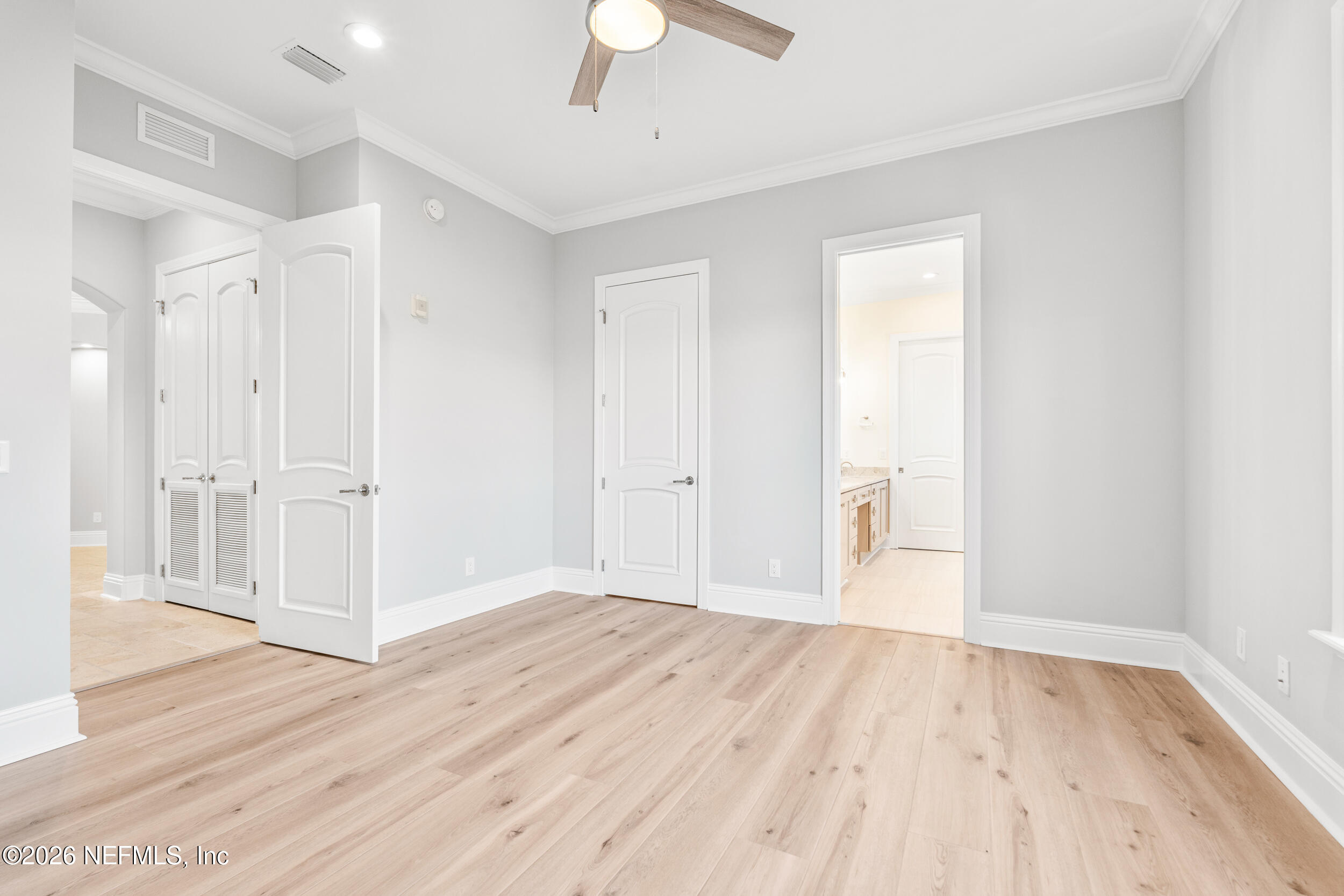 1616 River Road, Unit 105 Jacksonville, FL 32207 - Photo 39 of 74 39