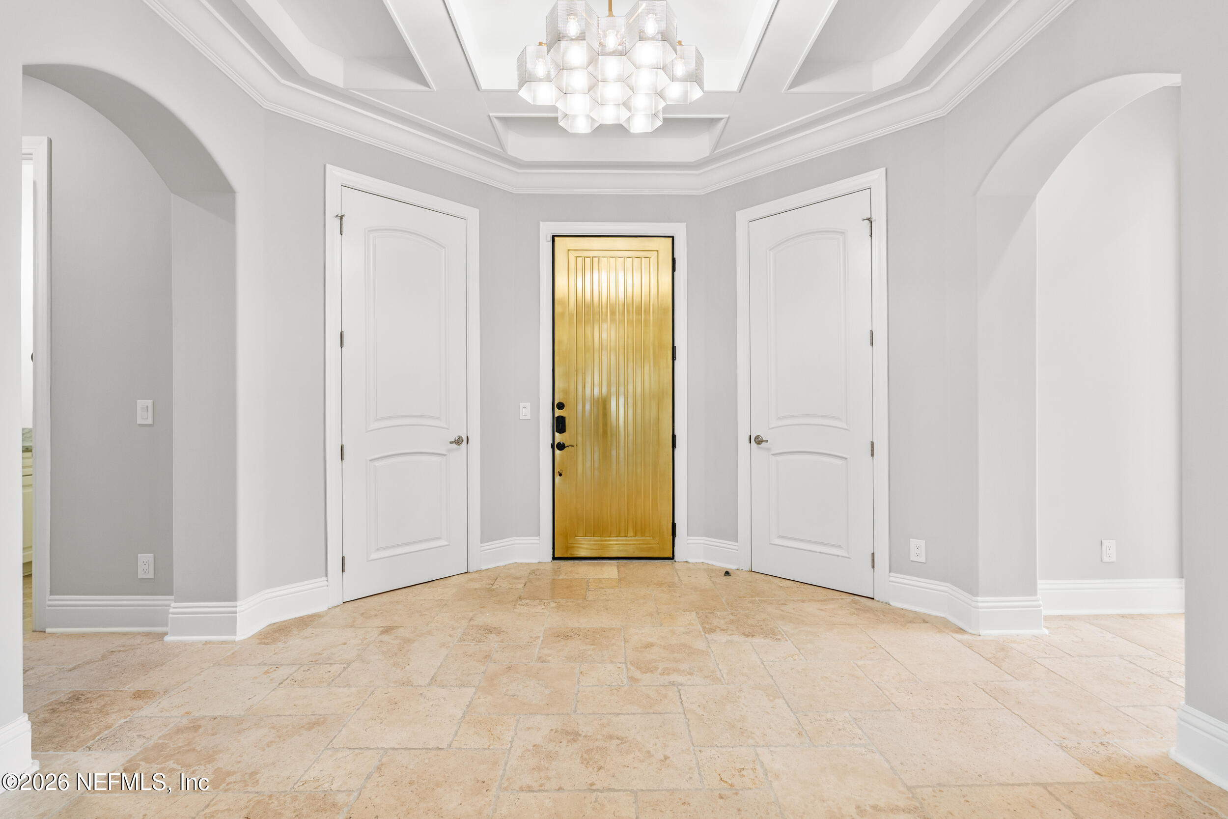 1616 River Road, Unit 105 Jacksonville, FL 32207 - Photo 4 of 74 4