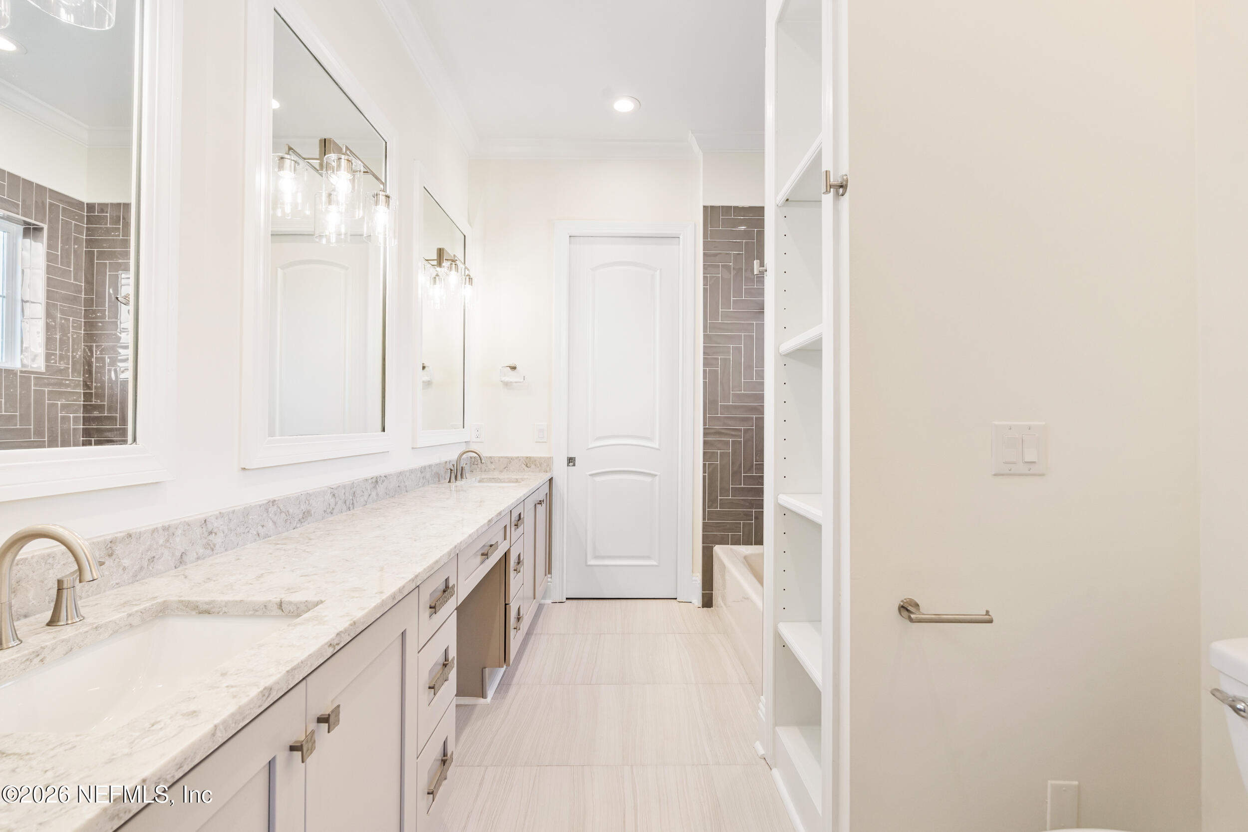 1616 River Road, Unit 105 Jacksonville, FL 32207 - Photo 41 of 74 41