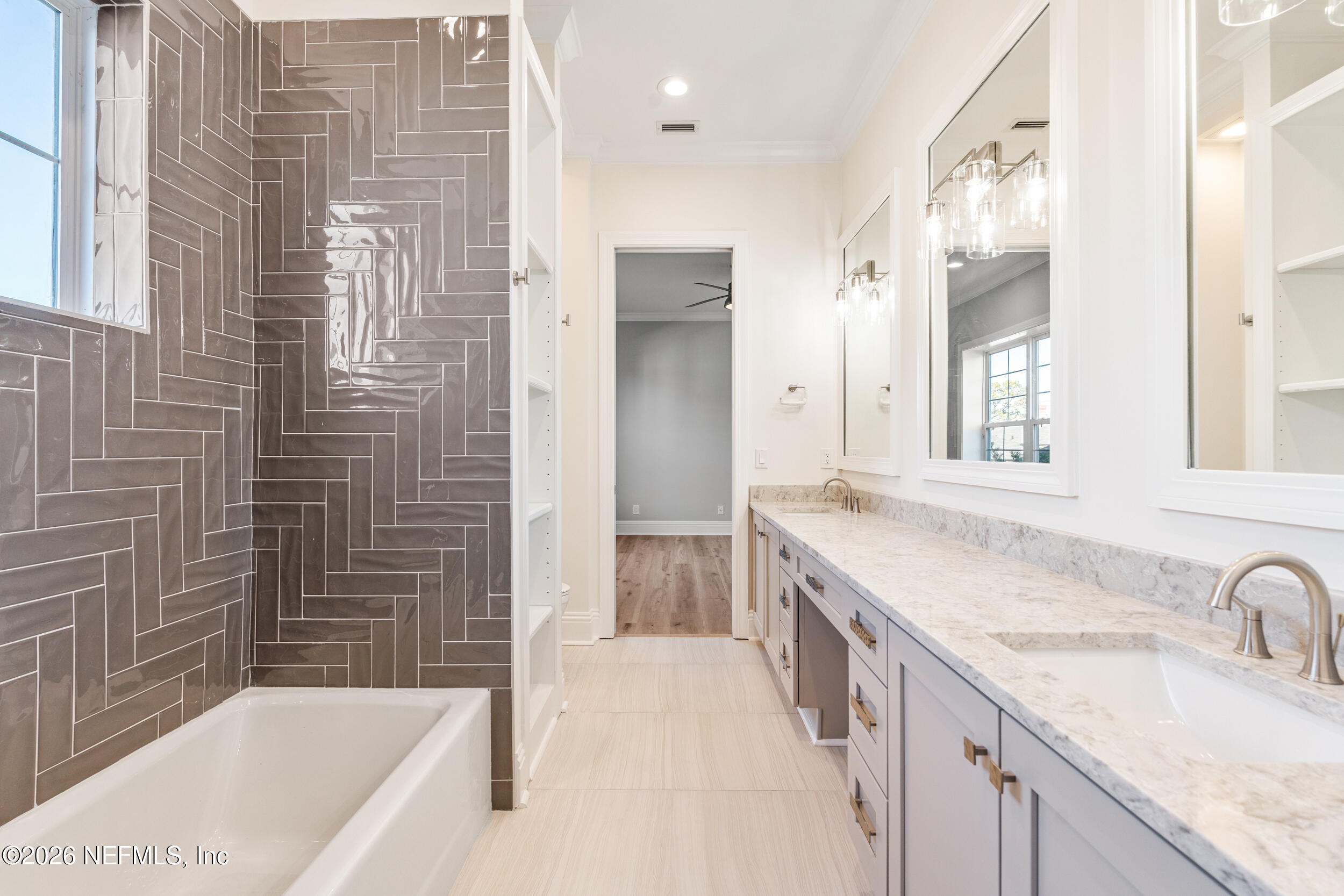 1616 River Road, Unit 105 Jacksonville, FL 32207 - Photo 42 of 74 42