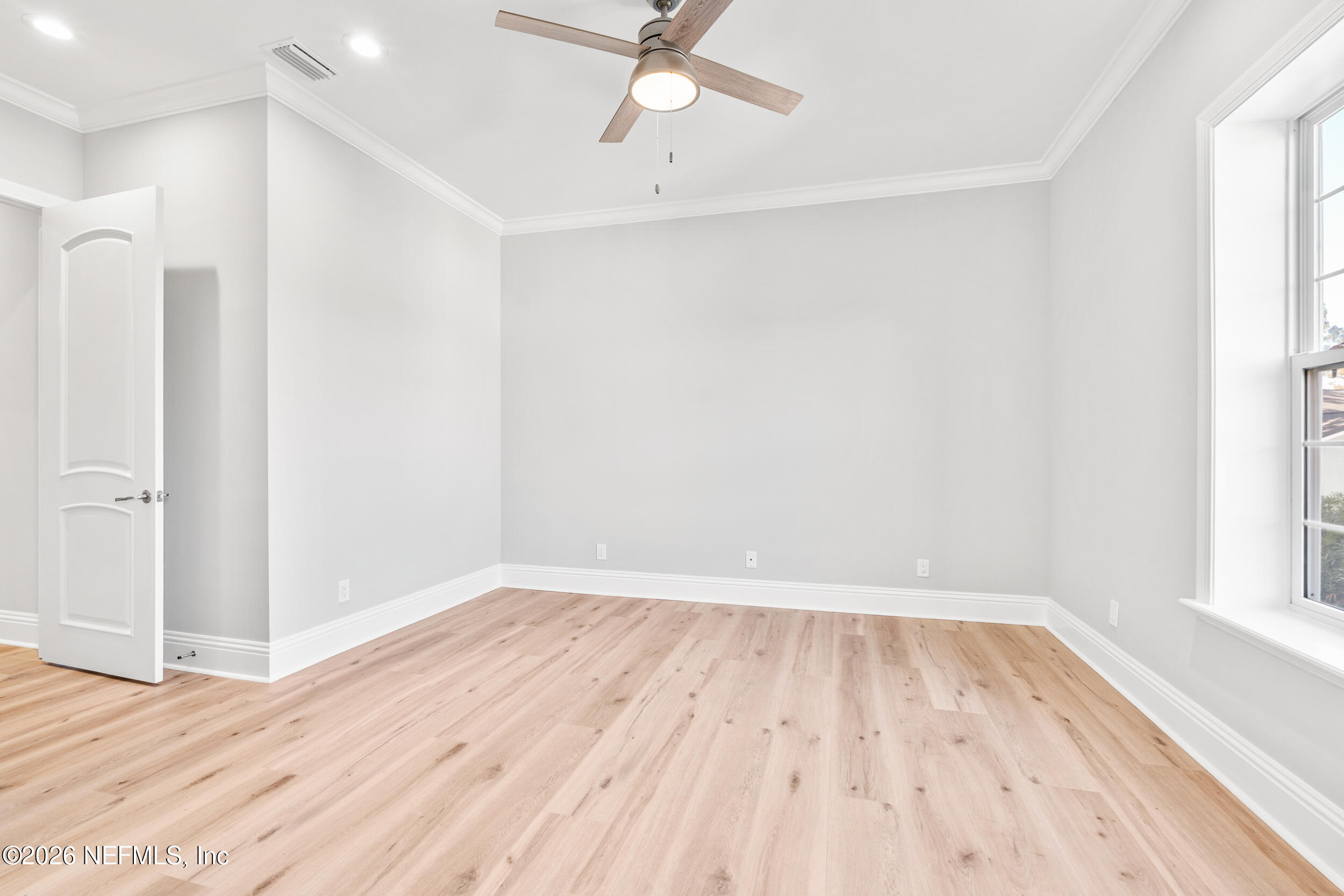 1616 River Road, Unit 105 Jacksonville, FL 32207 - Photo 43 of 74 43