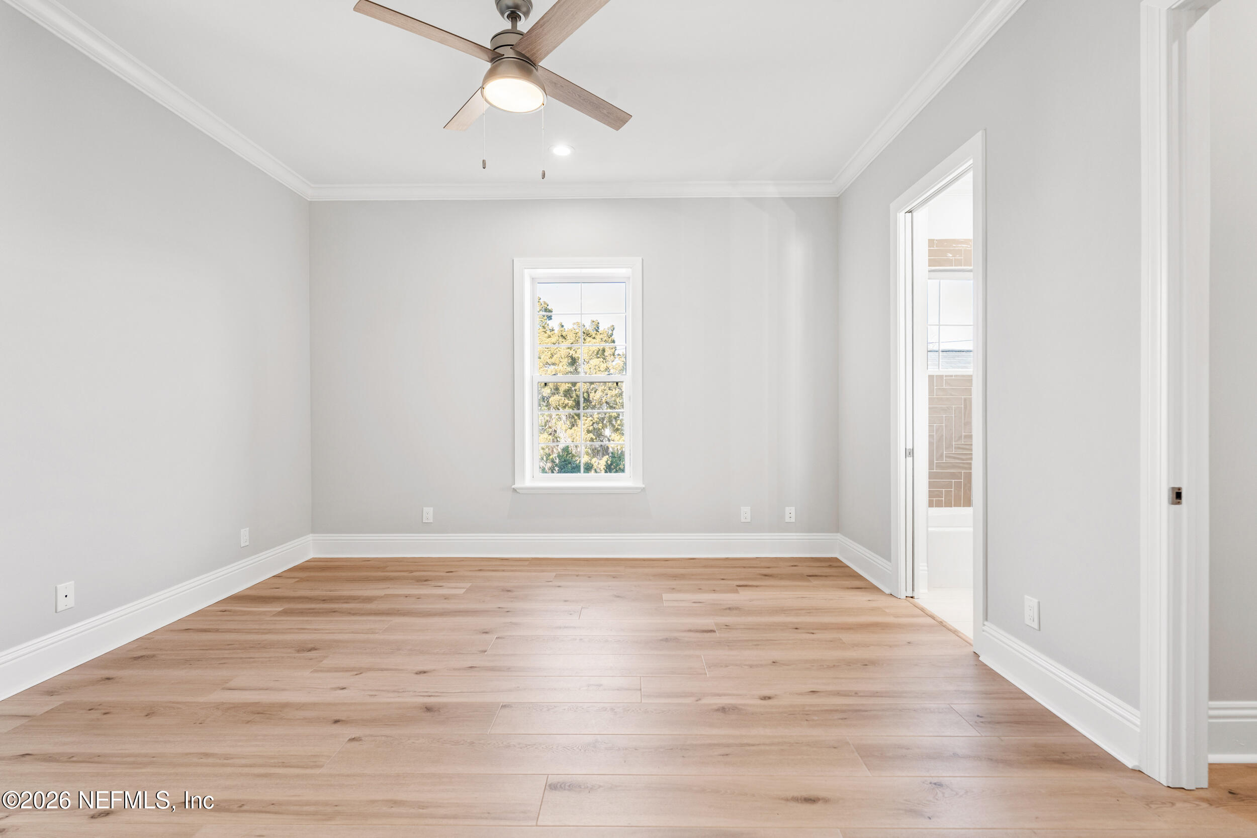 1616 River Road, Unit 105 Jacksonville, FL 32207 - Photo 44 of 74 44