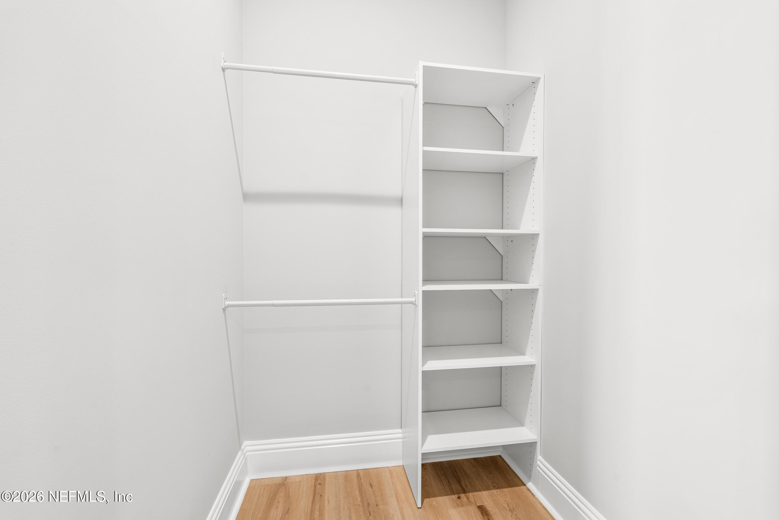 1616 River Road, Unit 105 Jacksonville, FL 32207 - Photo 45 of 74 45