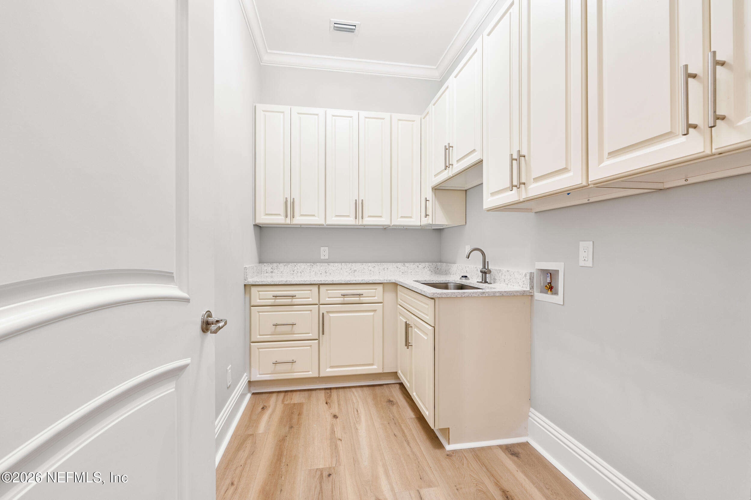 1616 River Road, Unit 105 Jacksonville, FL 32207 - Photo 46 of 74 46