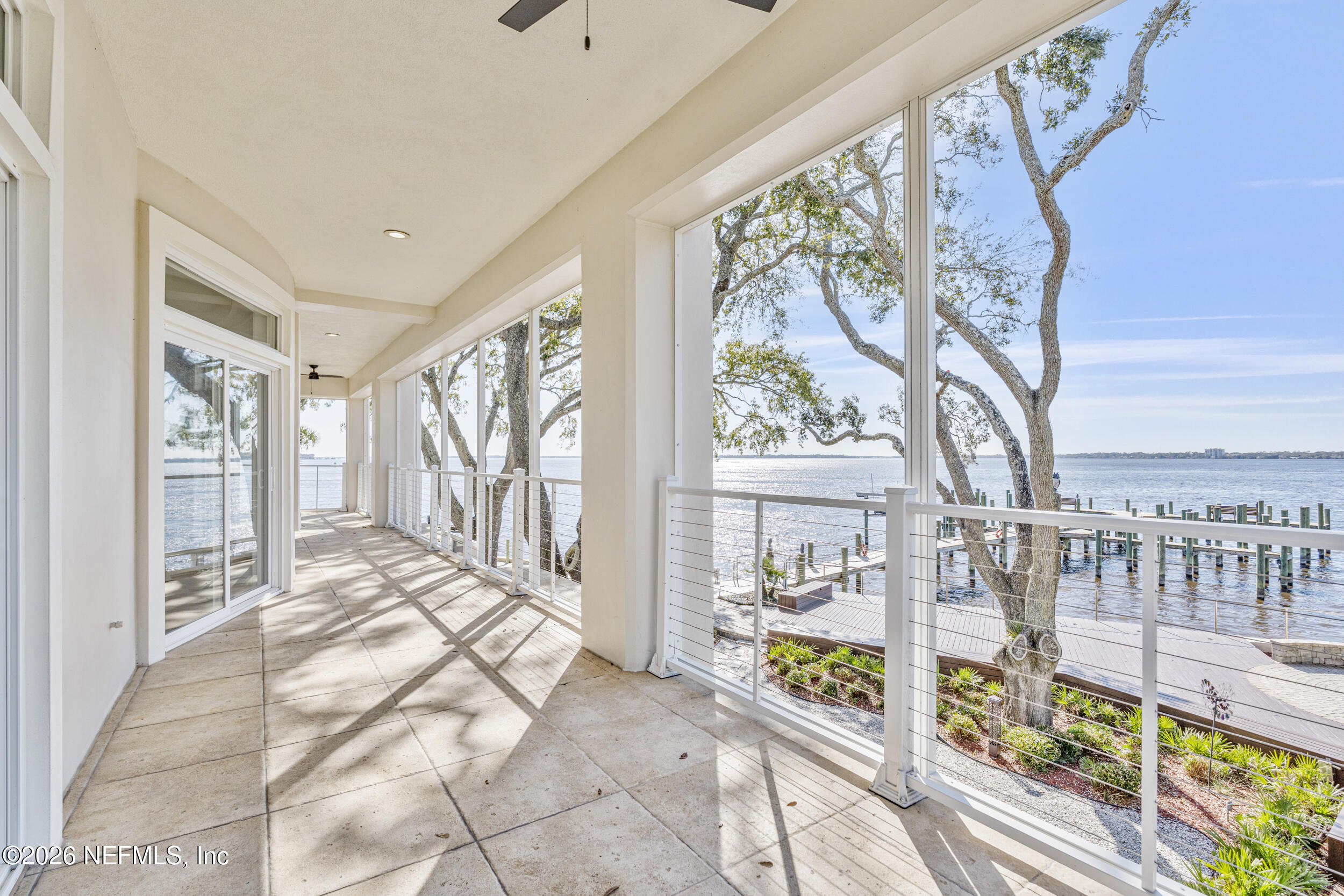 1616 River Road, Unit 105 Jacksonville, FL 32207 - Photo 47 of 74 47