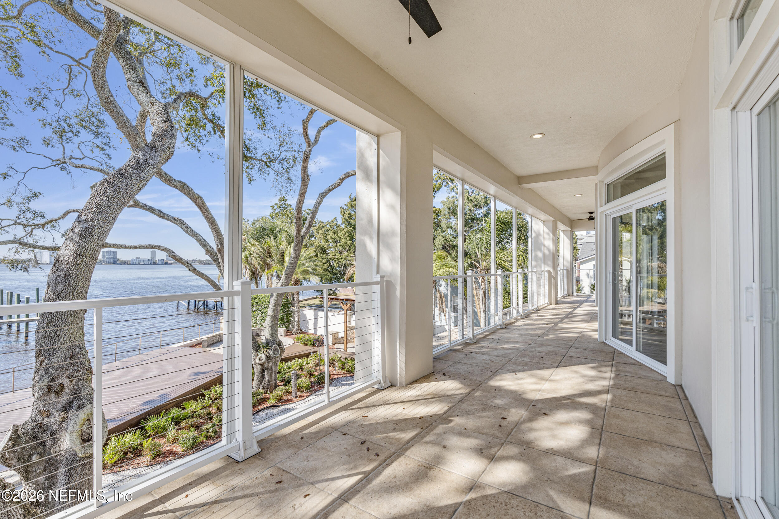 1616 River Road, Unit 105 Jacksonville, FL 32207 - Photo 48 of 74 48