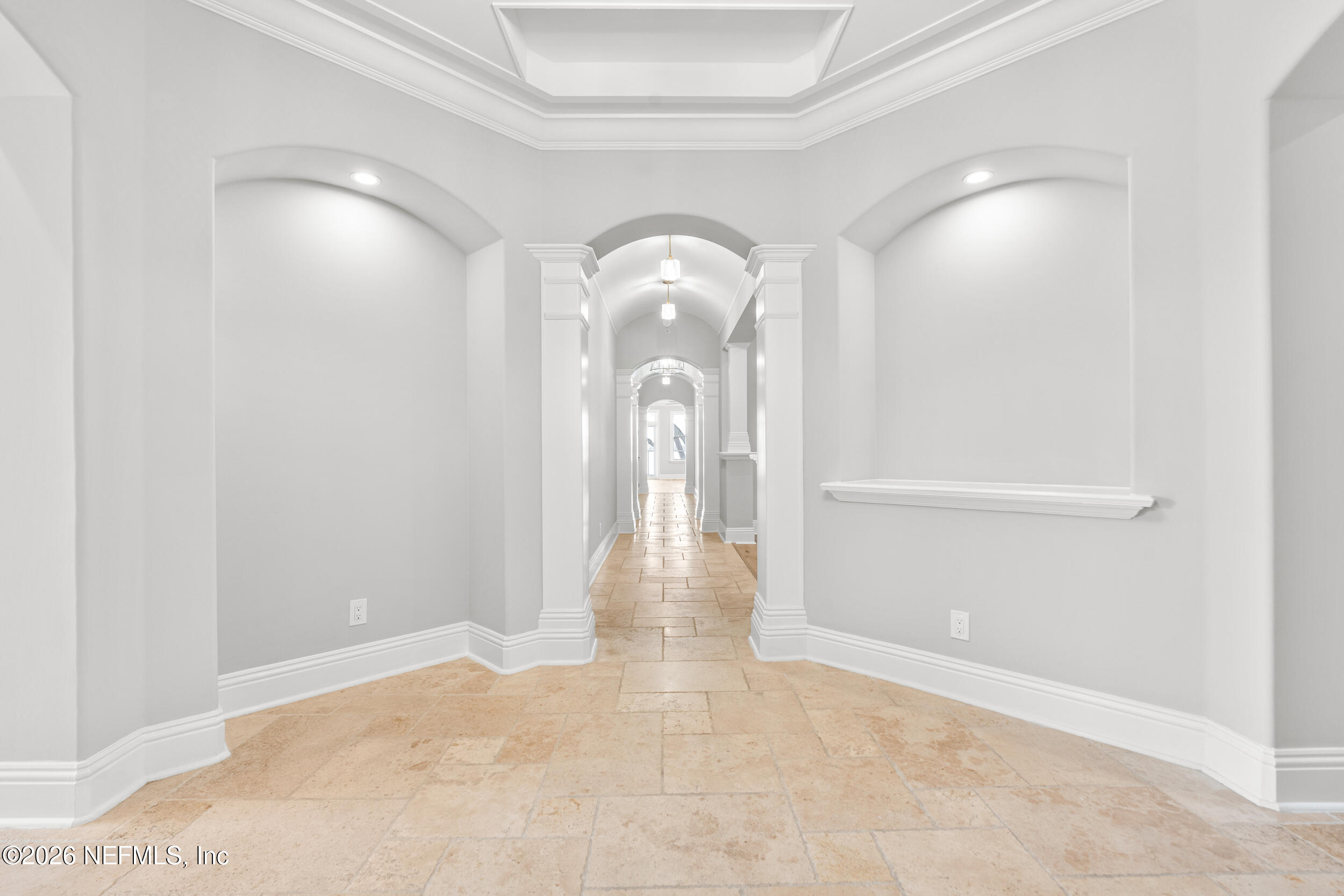 1616 River Road, Unit 105 Jacksonville, FL 32207 - Photo 5 of 74 5