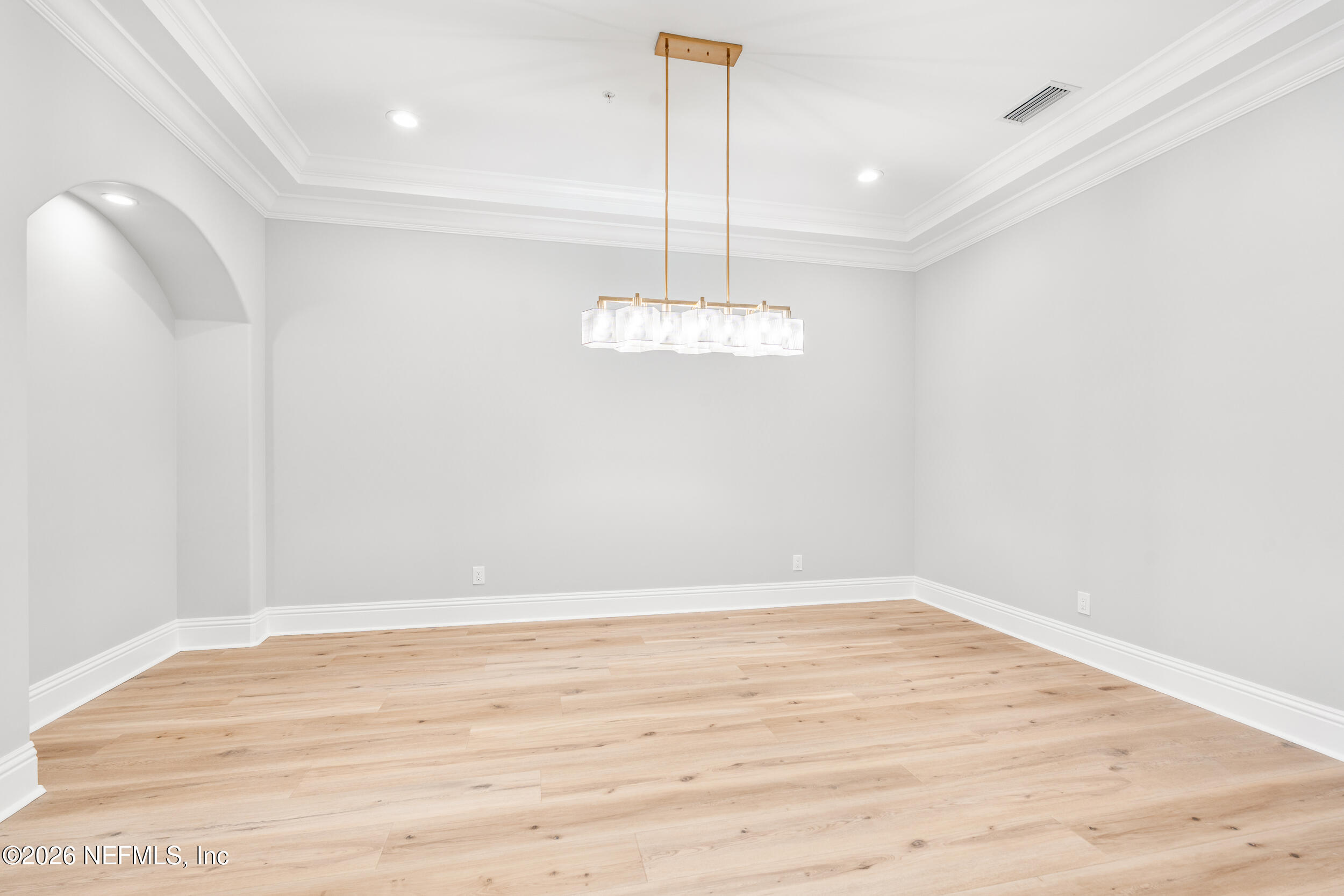 1616 River Road, Unit 105 Jacksonville, FL 32207 - Photo 6 of 74 6