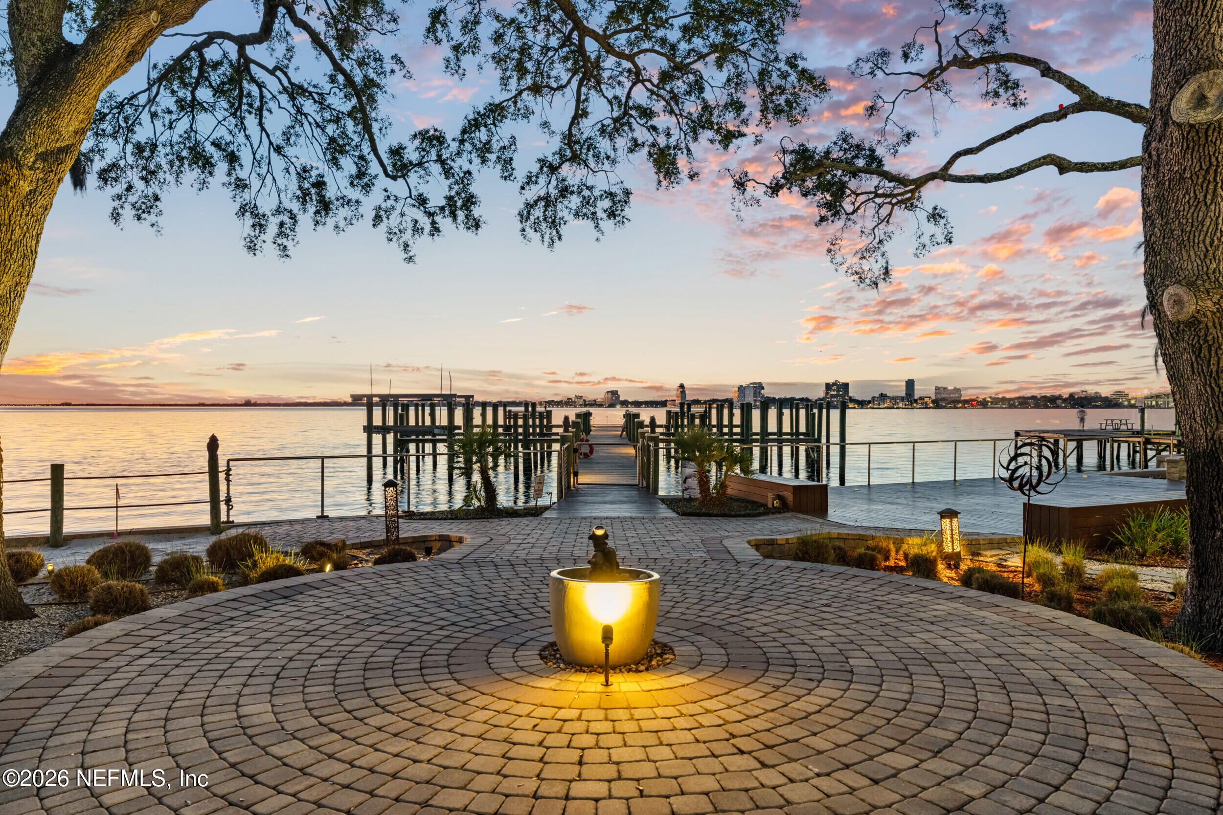 1616 River Road, Unit 105 Jacksonville, FL 32207 - Photo 68 of 74 68