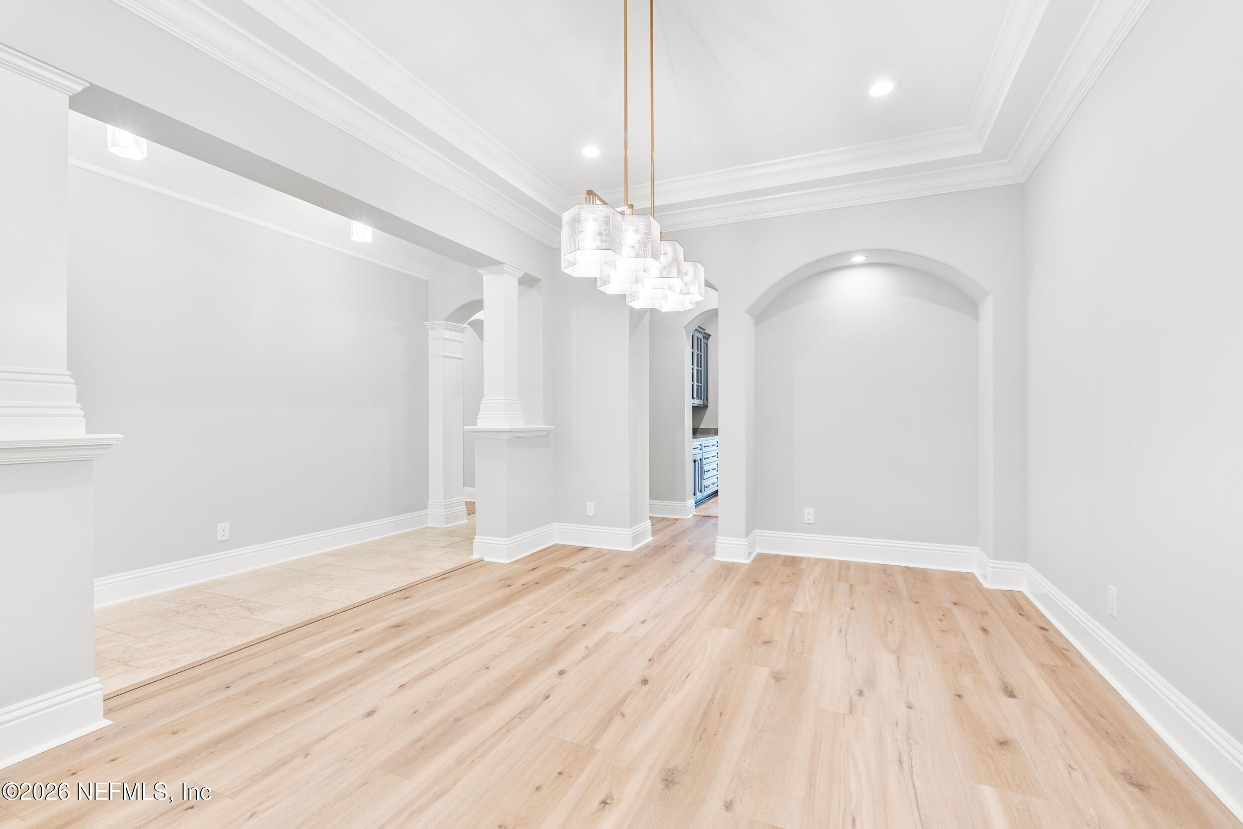 1616 River Road, Unit 105 Jacksonville, FL 32207 - Photo 7 of 74 7