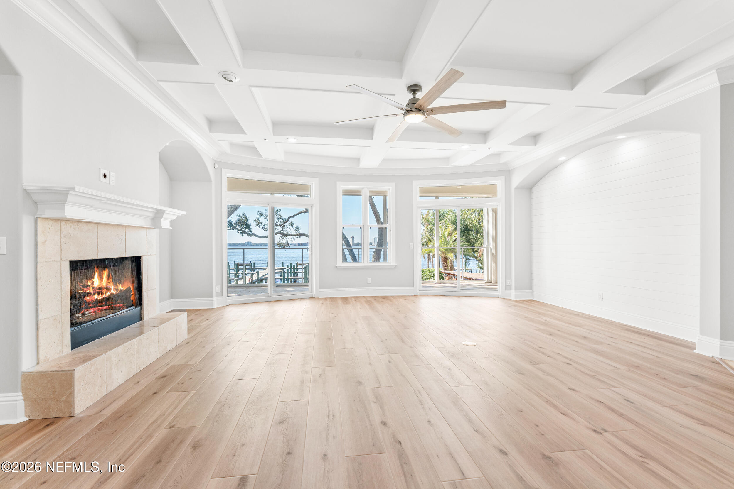 1616 River Road, Unit 105 Jacksonville, FL 32207 - Photo 8 of 74 8