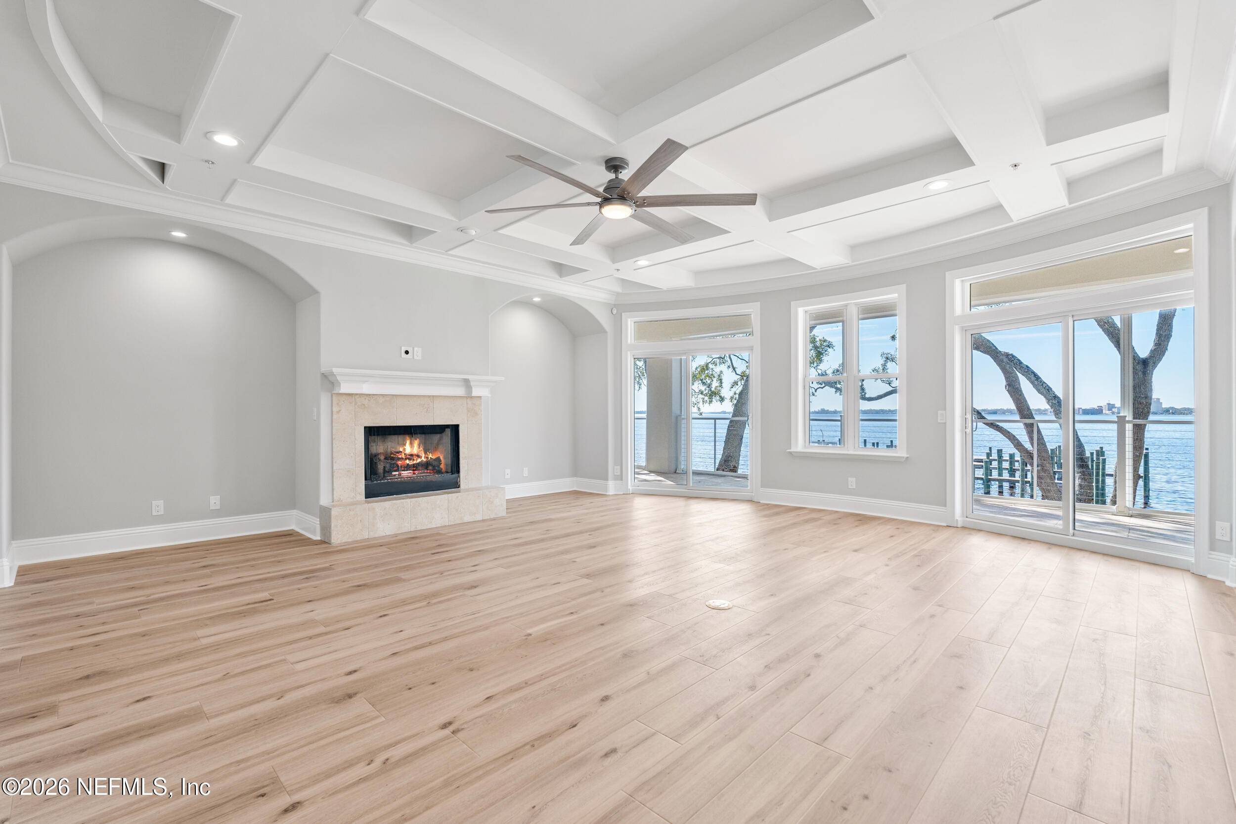 1616 River Road, Unit 105 Jacksonville, FL 32207 - Photo 9 of 74 9