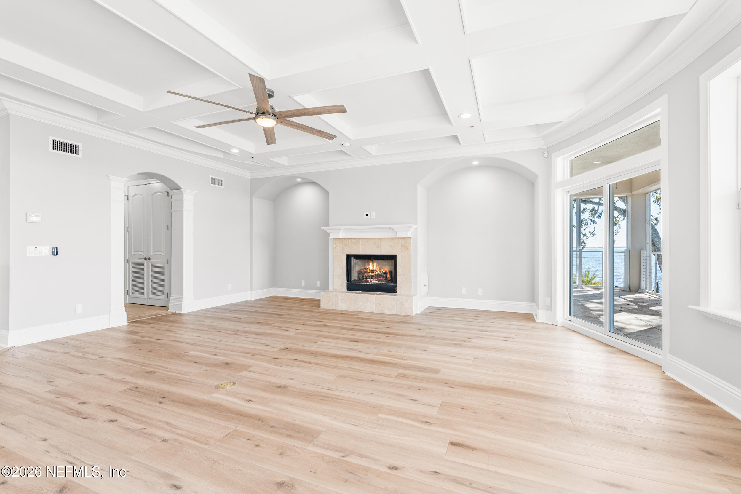 1616 River Road, Unit 105 Jacksonville, FL 32207 - Photo 10 of 74 10