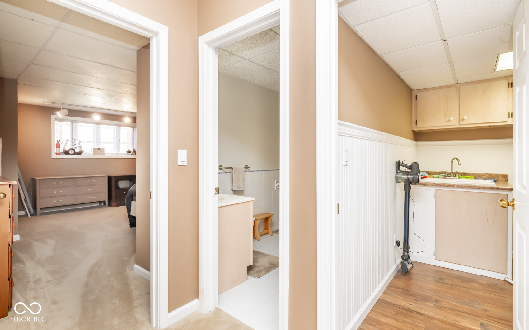 208 Springhill Road Seymour, IN 47274 - Photo 92 of 105 Gallery Image 92