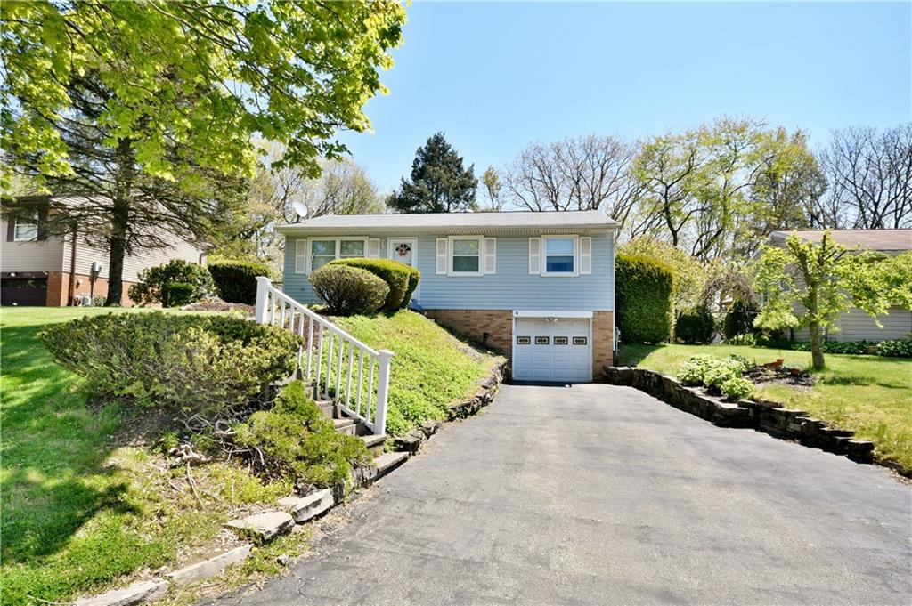 1372 Cavitt Road Monroeville, PA 15146 - Photo 2 of 25 Gallery Image 2