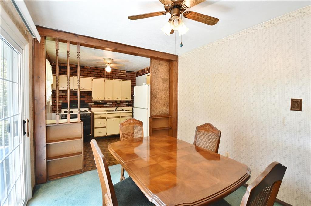 1372 Cavitt Road Monroeville, PA 15146 - Photo 11 of 25 Gallery Image 11