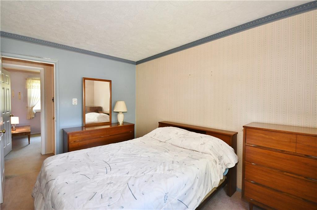 1372 Cavitt Road Monroeville, PA 15146 - Photo 14 of 25 Gallery Image 14