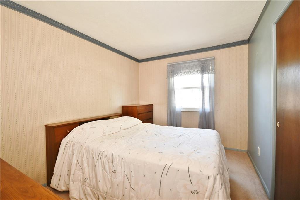 1372 Cavitt Road Monroeville, PA 15146 - Photo 15 of 25 Gallery Image 15