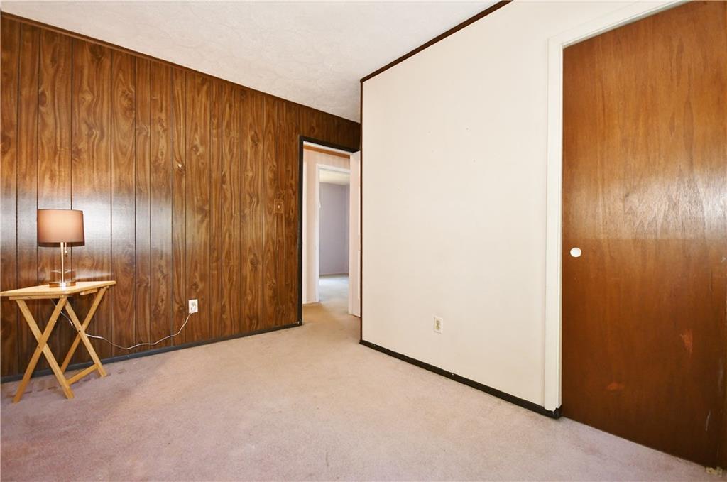 1372 Cavitt Road Monroeville, PA 15146 - Photo 16 of 25 Gallery Image 16