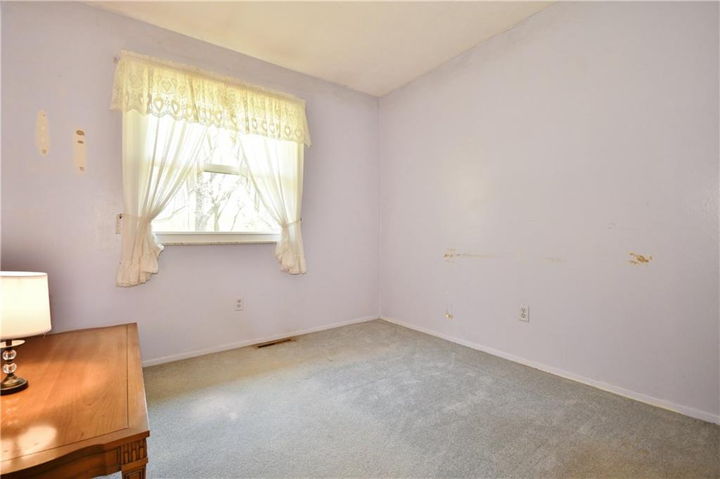 1372 Cavitt Road Monroeville, PA 15146 - Photo 17 of 25 Gallery Image 17
