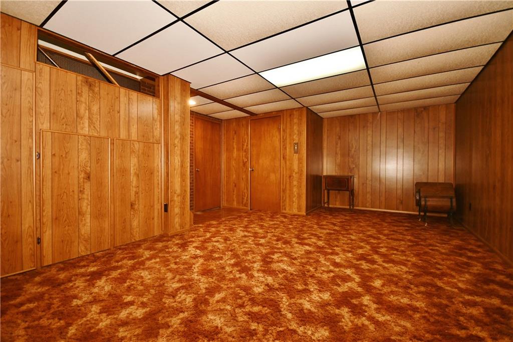1372 Cavitt Road Monroeville, PA 15146 - Photo 19 of 25 Gallery Image 19