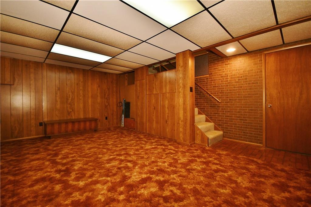 1372 Cavitt Road Monroeville, PA 15146 - Photo 20 of 25 Gallery Image 20