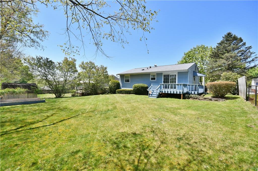 1372 Cavitt Road Monroeville, PA 15146 - Photo 25 of 25 Gallery Image 25