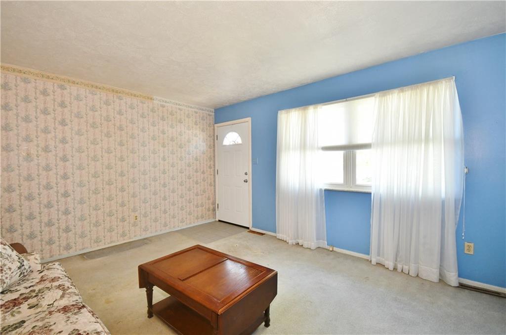 1372 Cavitt Road Monroeville, PA 15146 - Photo 7 of 25 Gallery Image 7