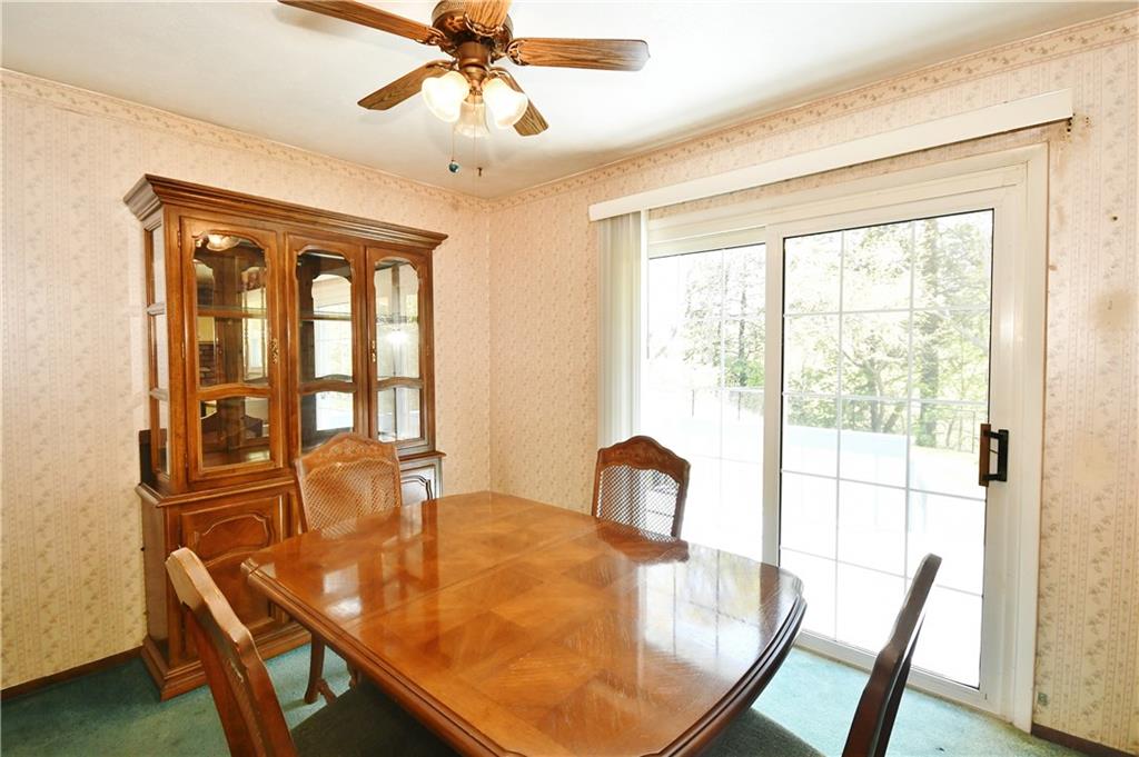 1372 Cavitt Road Monroeville, PA 15146 - Photo 9 of 25 Gallery Image 9