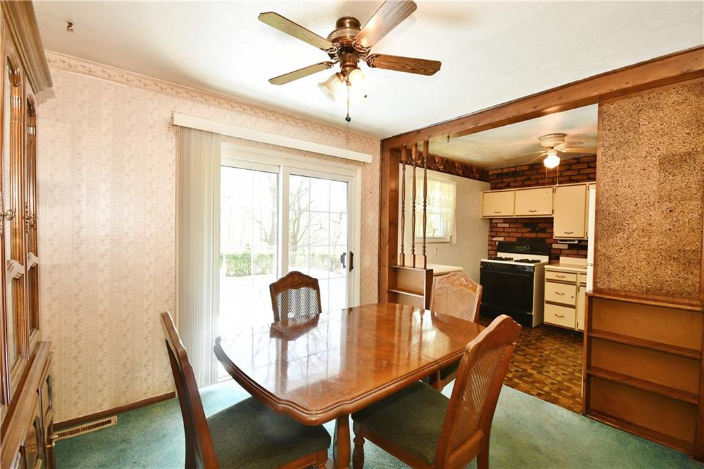 1372 Cavitt Road Monroeville, PA 15146 - Photo 10 of 25 Gallery Image 10