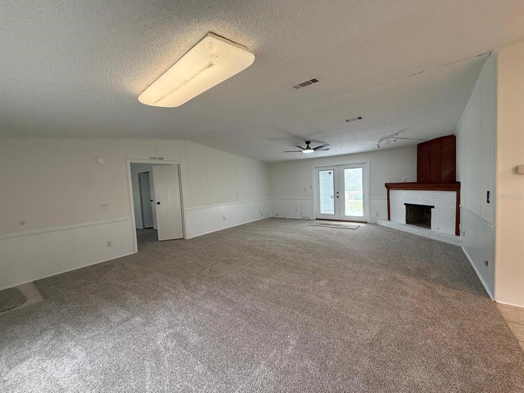601 Moose Club Road Bartow, FL 33830 - Photo 12 of 29 Gallery Image 12