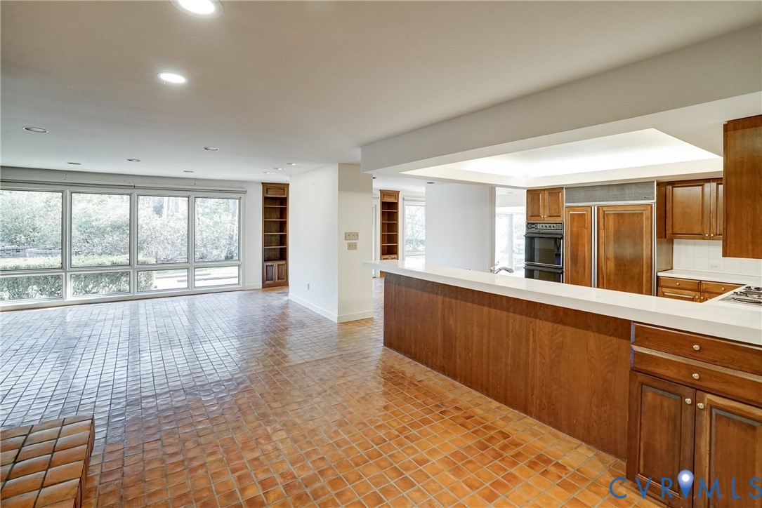 503 Welwyn Road Henrico, VA 23229 - Photo 11 of 37