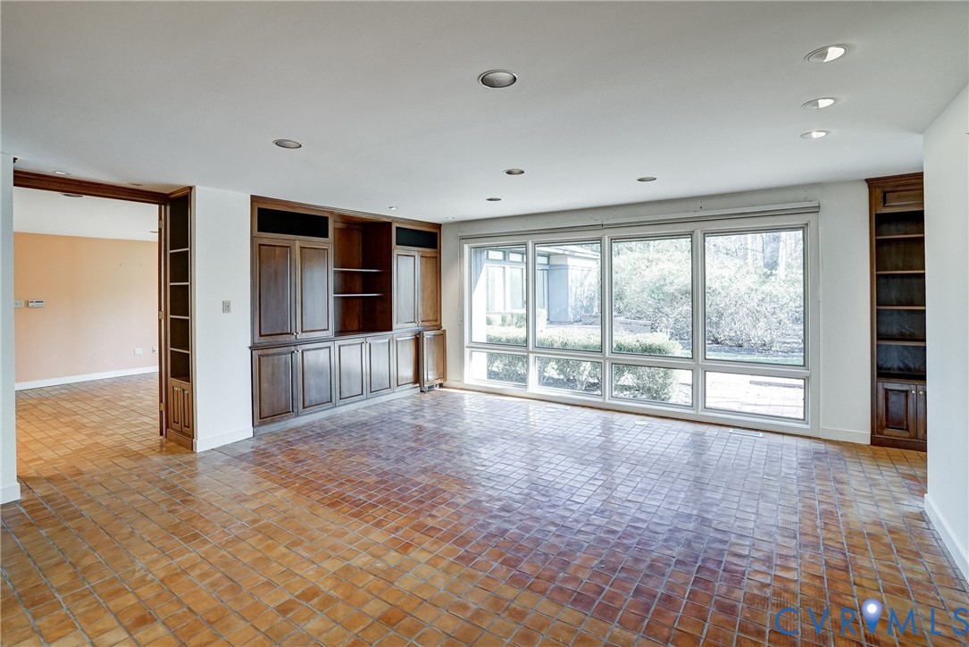 503 Welwyn Road Henrico, VA 23229 - Photo 12 of 37