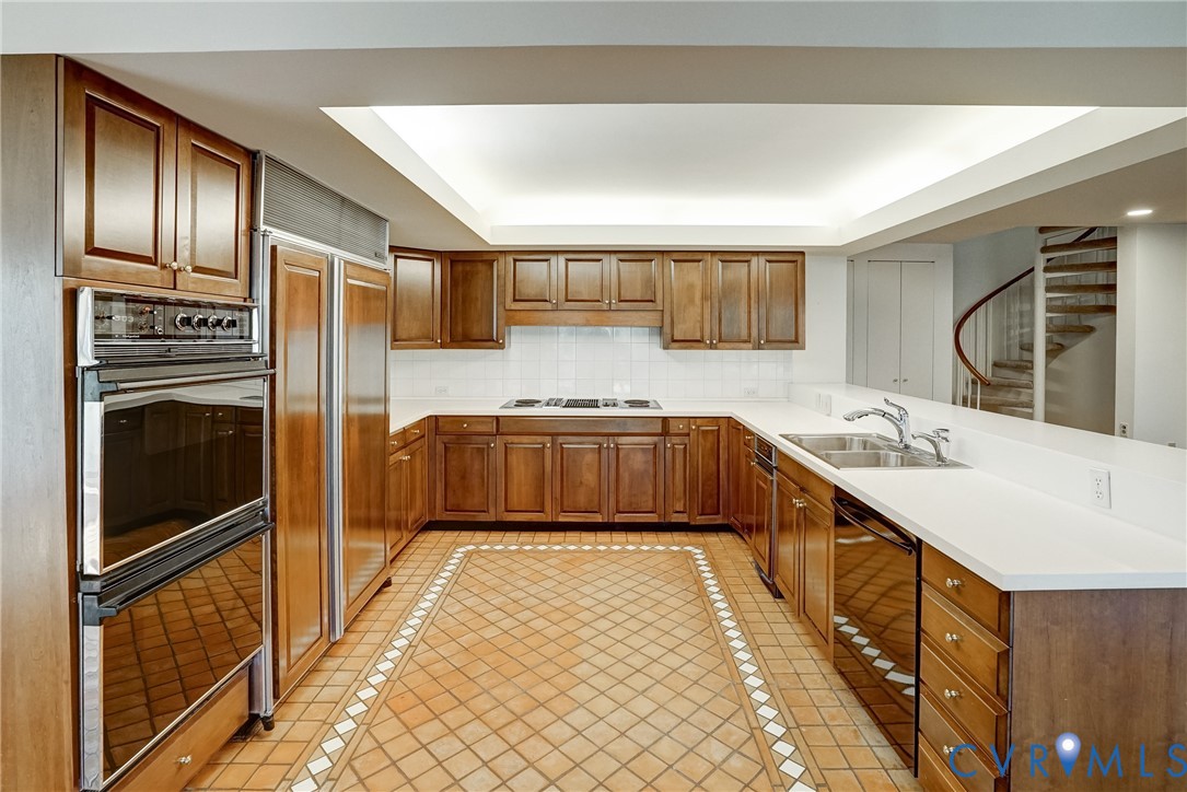 503 Welwyn Road Henrico, VA 23229 - Photo 13 of 37