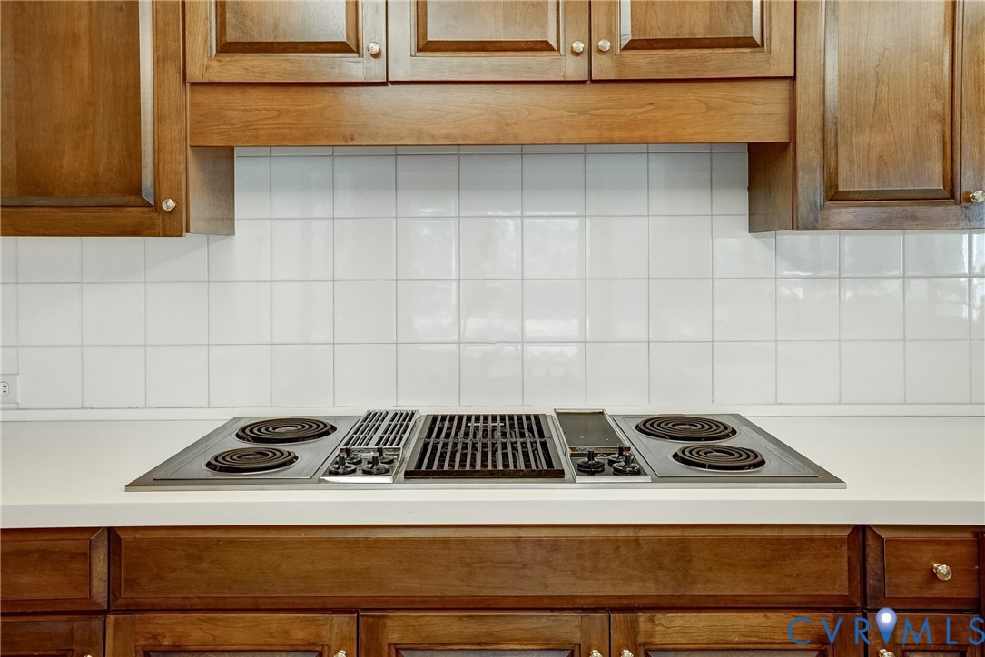 503 Welwyn Road Henrico, VA 23229 - Photo 14 of 37