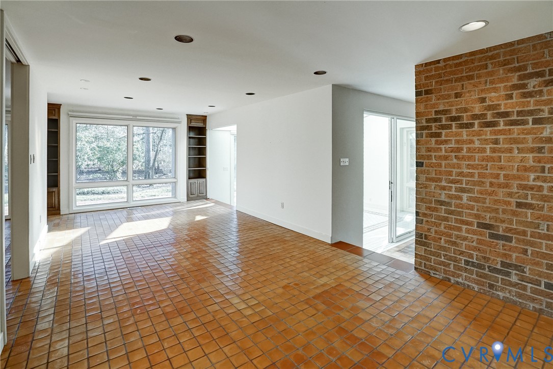 503 Welwyn Road Henrico, VA 23229 - Photo 17 of 37