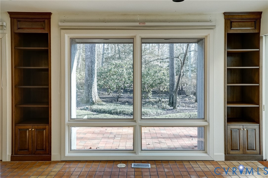 503 Welwyn Road Henrico, VA 23229 - Photo 18 of 37