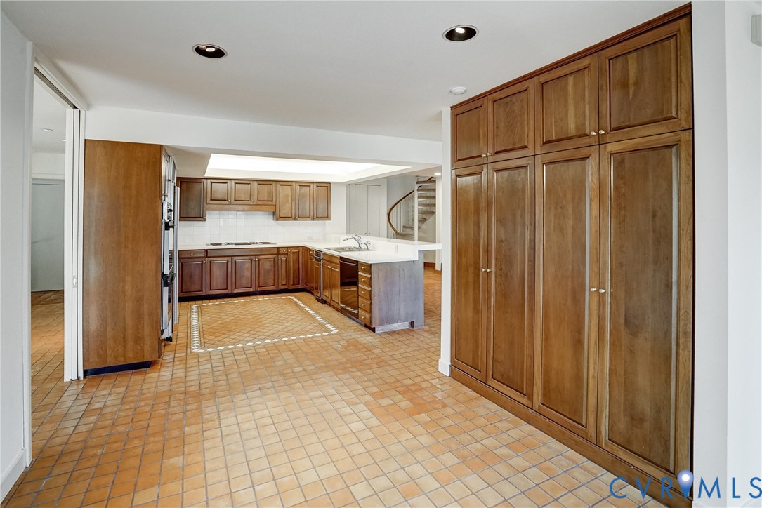 503 Welwyn Road Henrico, VA 23229 - Photo 19 of 37