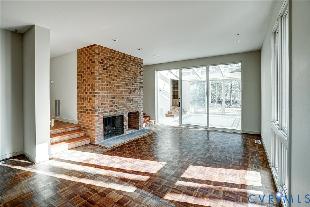 503 Welwyn Road Henrico, VA 23229 - Photo 20 of 37