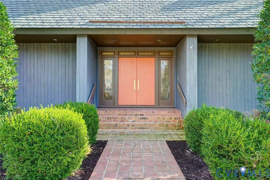 503 Welwyn Road Henrico, VA 23229 - Photo 2 of 37