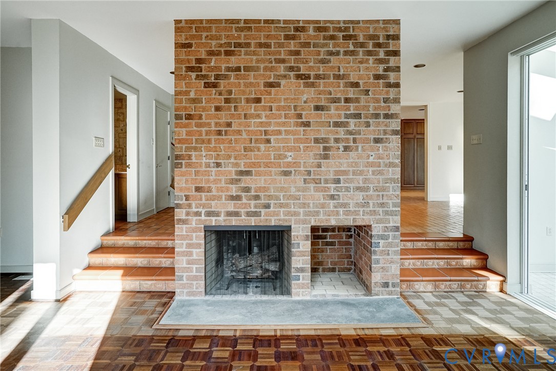 503 Welwyn Road Henrico, VA 23229 - Photo 21 of 37