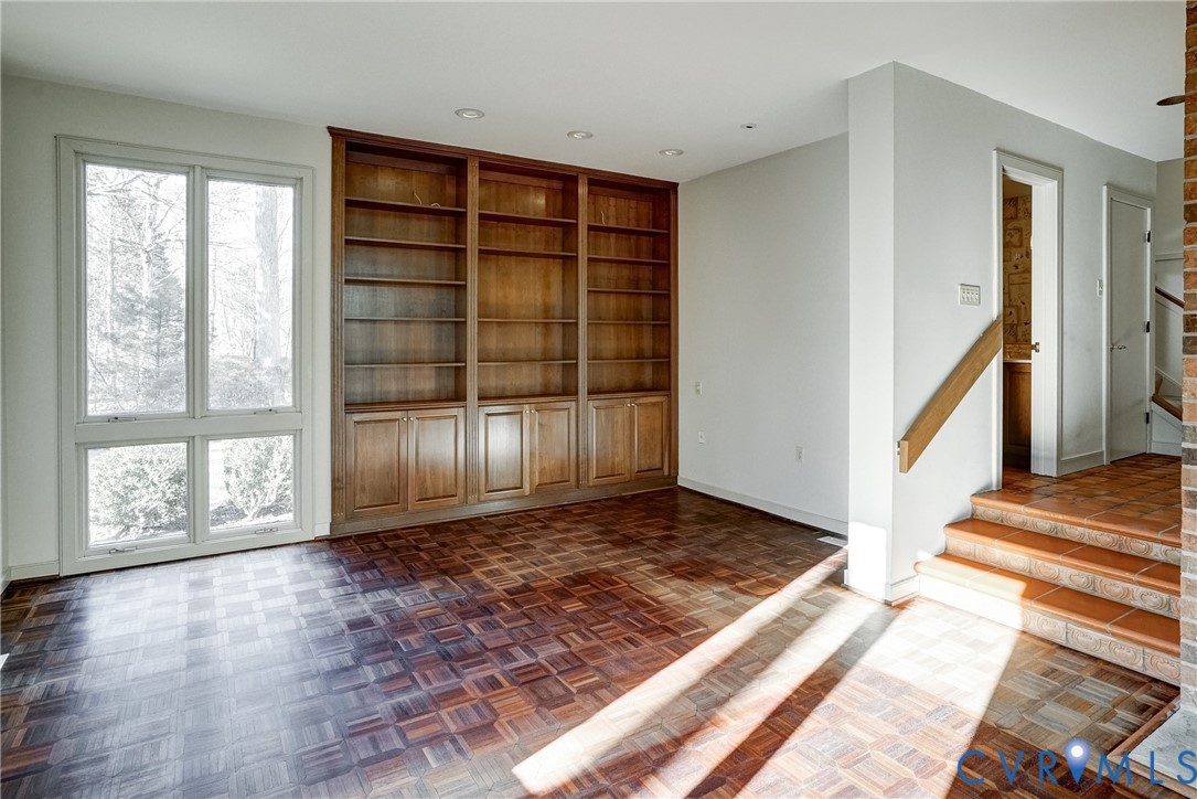 503 Welwyn Road Henrico, VA 23229 - Photo 22 of 37