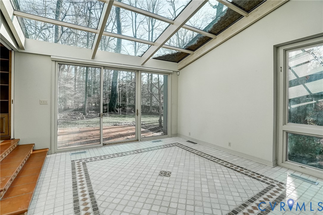 503 Welwyn Road Henrico, VA 23229 - Photo 23 of 37