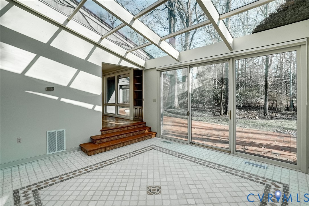 503 Welwyn Road Henrico, VA 23229 - Photo 24 of 37