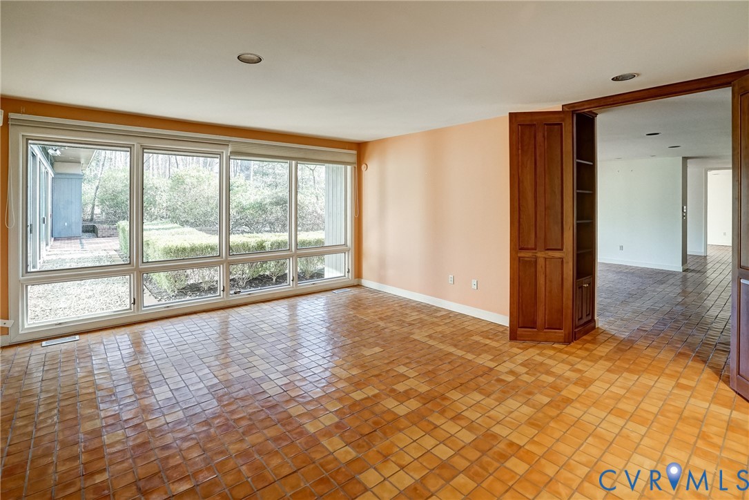 503 Welwyn Road Henrico, VA 23229 - Photo 25 of 37