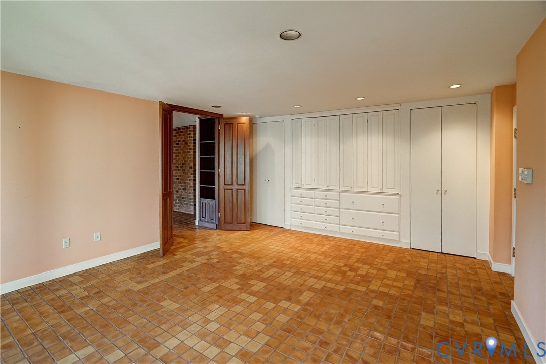 503 Welwyn Road Henrico, VA 23229 - Photo 26 of 37