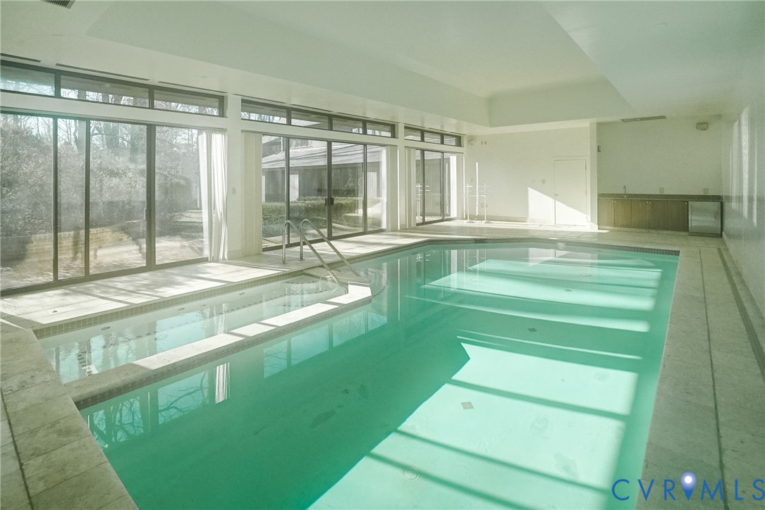 503 Welwyn Road Henrico, VA 23229 - Photo 3 of 37