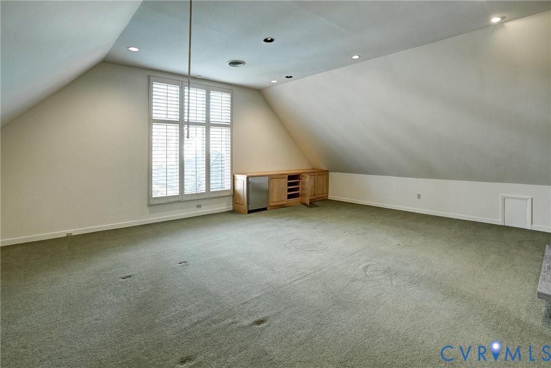 503 Welwyn Road Henrico, VA 23229 - Photo 34 of 37