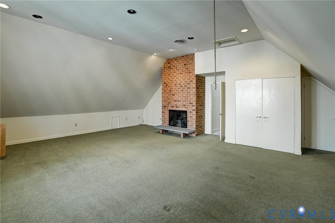 503 Welwyn Road Henrico, VA 23229 - Photo 35 of 37